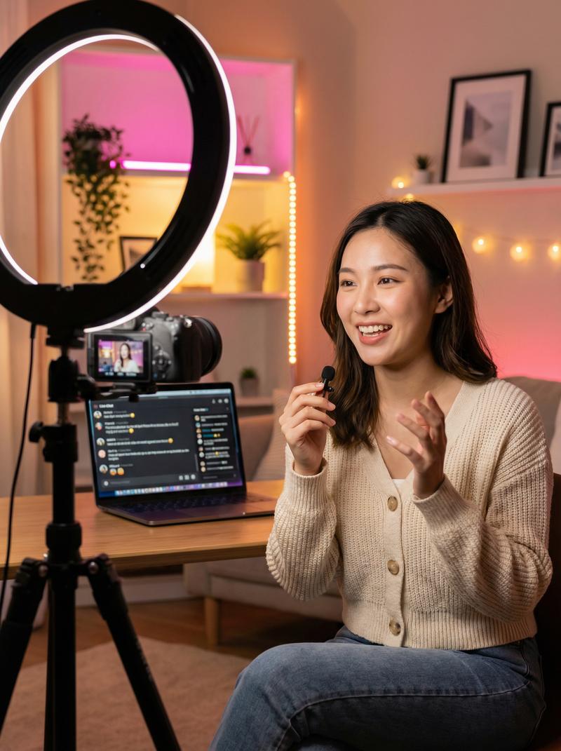 青柠视频视频幕后