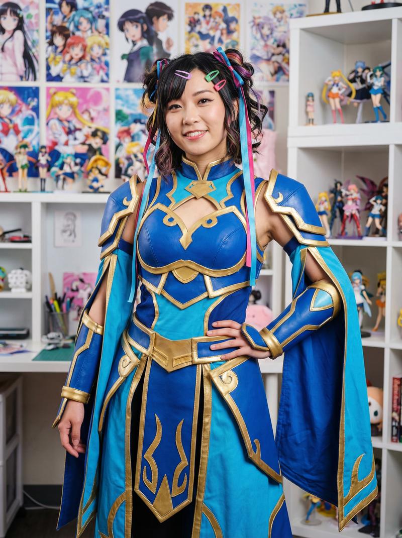 青柠视频动漫影视视频